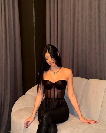 Full leaked Nicole private onlyfans photo