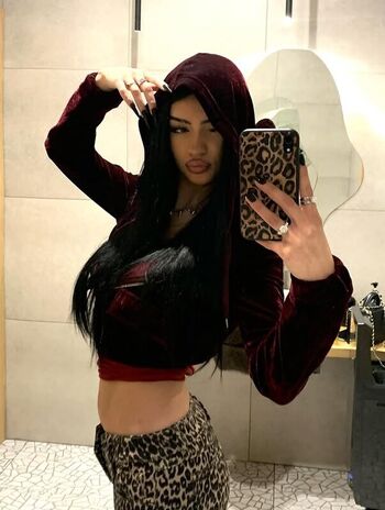 Nicole