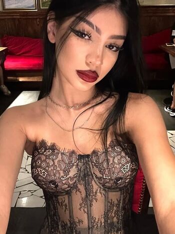 Full leaked Nicole private onlyfans photo