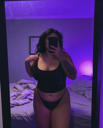 nicolechoi26