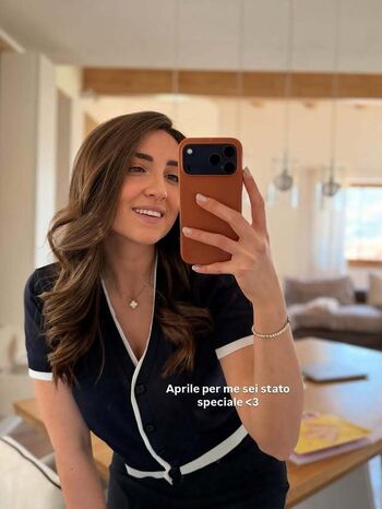 _nicoleprada_