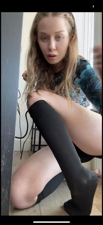 Nicolette Deuel