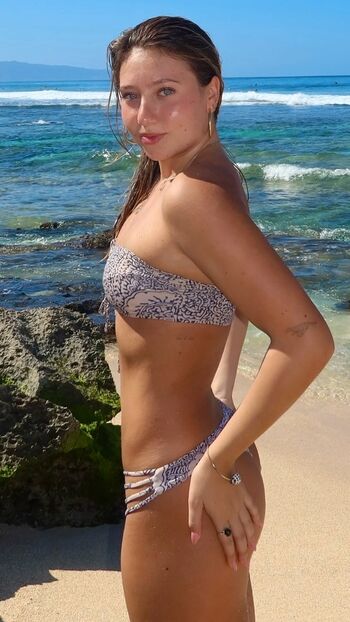 Nicolette Durazzo
