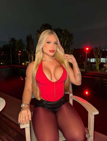 Full leaked Nicolly rodrigues private onlyfans photo