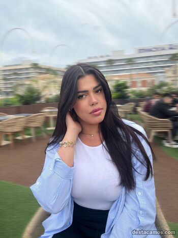 nicollybolina