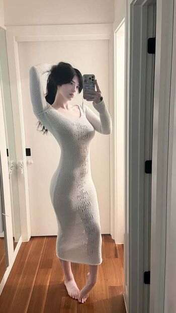 nicopokie