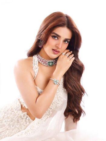 Full leaked Nidhhi agerwal private onlyfans photo