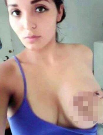 Nidia Garcia