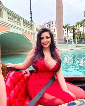 Full leaked Niishkatt private onlyfans photo