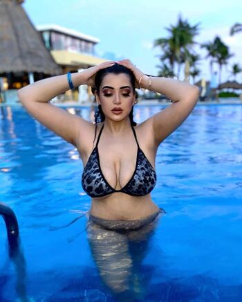 Full leaked Niishkatt private onlyfans photo