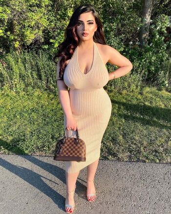 Full leaked Niishkatt private onlyfans photo