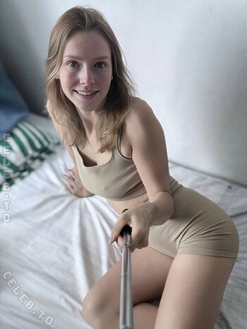 Nika Belmonte