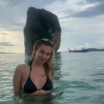 Full leaked Nike private onlyfans photo