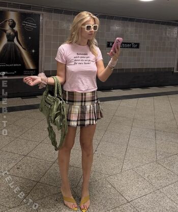 Full leaked Nike private onlyfans photo