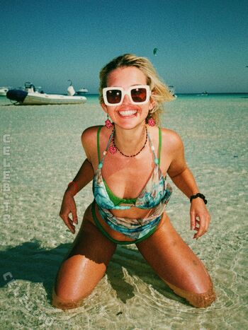 Full leaked Nike private onlyfans photo