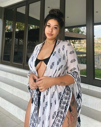 nikita.alexander