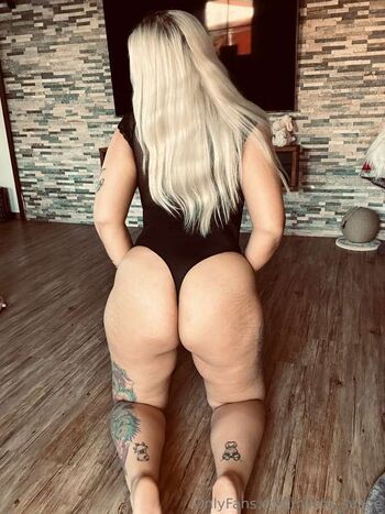 Full leaked Nikita suave private onlyfans photo