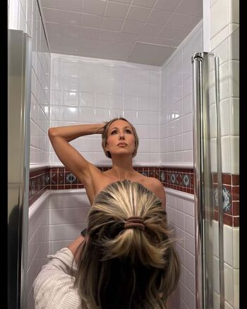 Full leaked Nikki glaser page private onlyfans photo