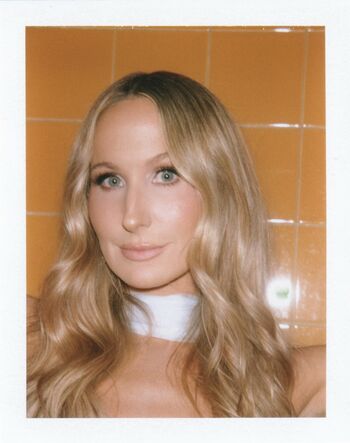 Full leaked Nikki glaser page private onlyfans photo