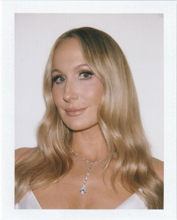 Nikki Glaser