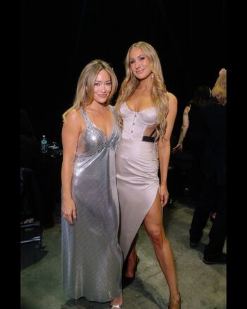 Full leaked Nikki glaser private onlyfans photo