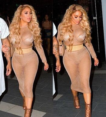 NikkiBaby