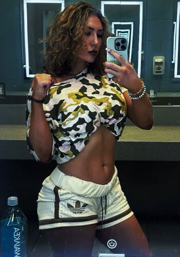 Nikkita Lyons