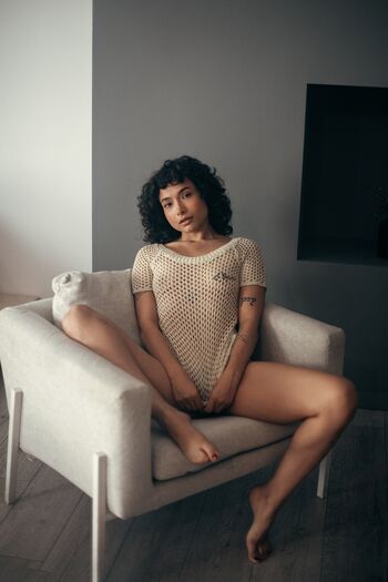 Nikol Beylik
