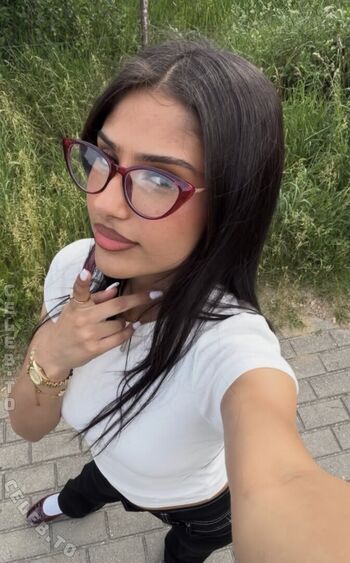 niloo.wlz