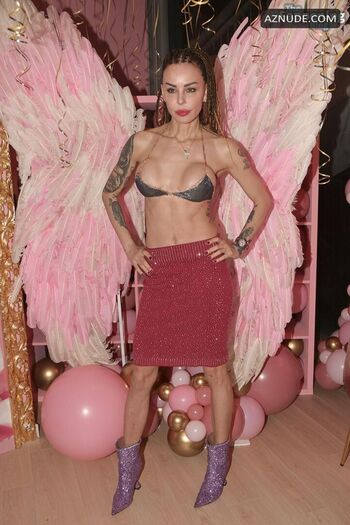 Full leaked Nina mori private onlyfans photo