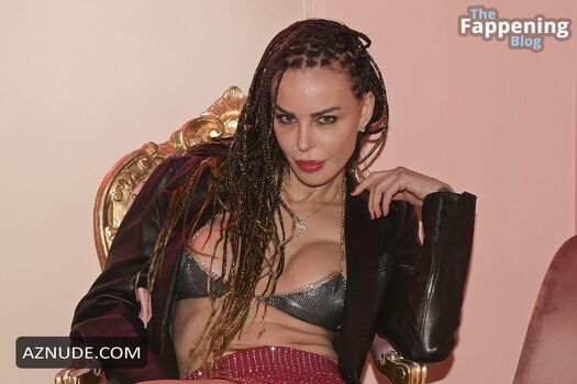 Full leaked Nina mori private onlyfans photo