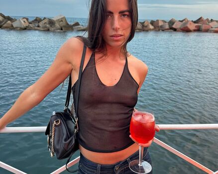 Nina Urgell Cloquell