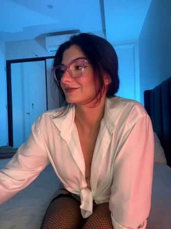 Full leaked Ninagracee private onlyfans photo