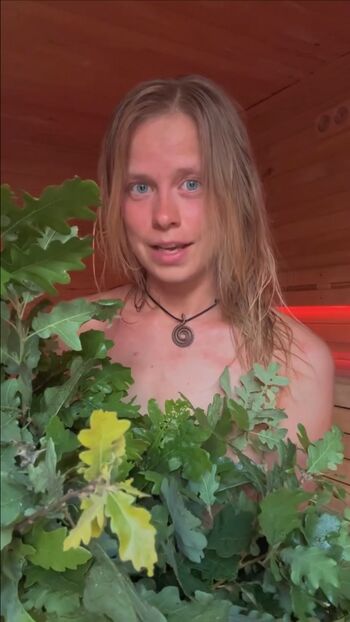 ninainsauna