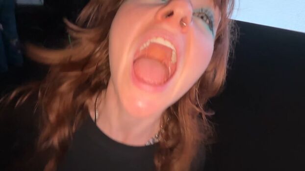 Full leaked Ninajirachi private onlyfans photo
