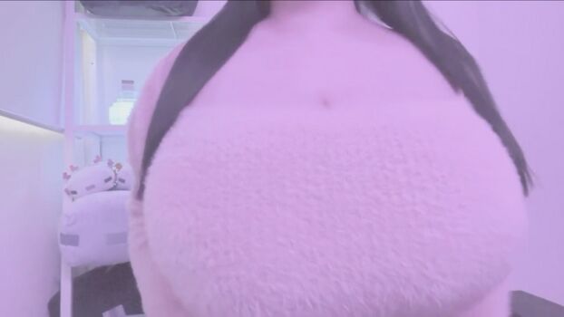 Full leaked Ninapai page private onlyfans photo