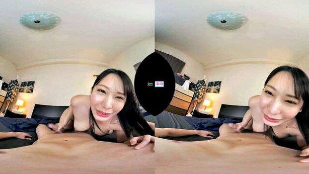 Full leaked Ninapai private onlyfans photo
