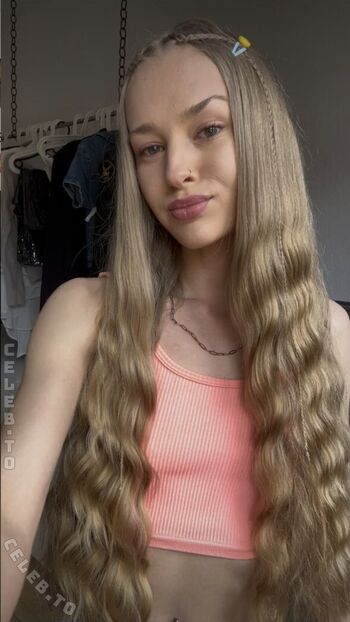 Ninaslaws