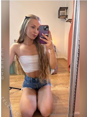 Ninaslaws