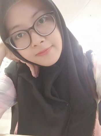 Nindya_PH