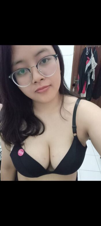 Nindya_PH