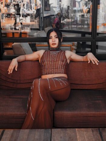 Full leaked Ninna narin private onlyfans photo