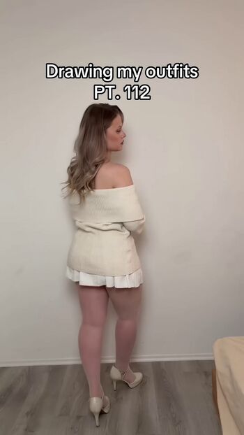Full leaked Nirami private onlyfans photo