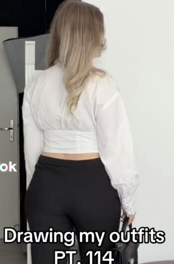 Full leaked Nirami private onlyfans photo