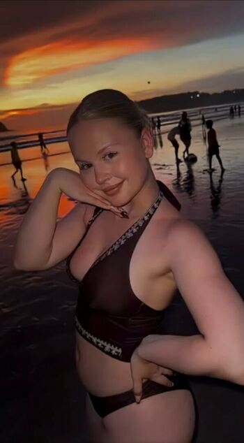 Full leaked Nirami private onlyfans photo