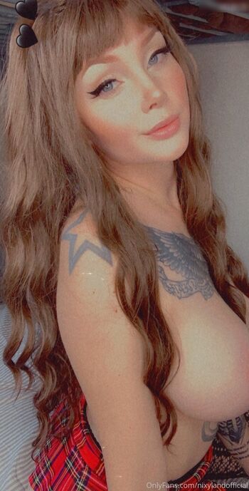 Full leaked Honeypuu / private onlyfans photo