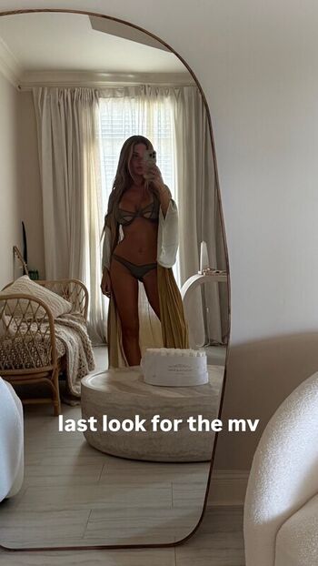 Niykee Heaton
