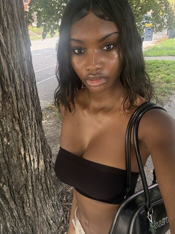 No Tattoos