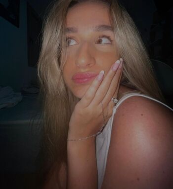 noaperetss