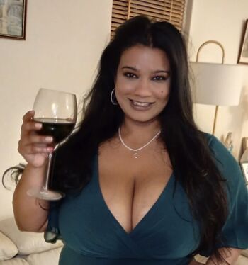 Full leaked Noelle martin private onlyfans photo
